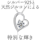 fffffefbffdbedfefffffebffebffdffff3fff3ffc2ffe3ffefffffff447fc4f