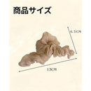 ffffffffd6fffffffffffffbff3ffe1ffc0ffc01f00be0efff9fffffffffffff1e1e1e1e1e1e1f1e1f1f151a1f1e1e1f