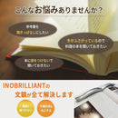 0fff09bf0fff03ff00ff03811f00200000000a000000fffffff8e5e7fff7fce3131c302415152b26141015211c1c1c1c