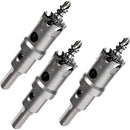 ffffff7ffefff87ff8fff1ffe1bae239c430cc619c53f8c7f18ff39fef3fcf7f00000000002b000000fbeb1200000000