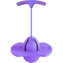 fffffc1fff7fff7fff7fff7fff7fff7fff7fff7ffe3ff007f007f007fa2ffe3f000000000000b5000000b60000bcb7b8