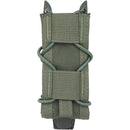 fffffffffddffc1ffc1ffc1ffc1ffc0ffc1ffc1ffc1ffc1ffc1ffc1ffe3fffff0000000000003b000000410000003600