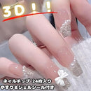 00ff3afb5ab947b807b803d919e13cf9be7f0f1f079ff3eff0fb207f063f001ffe071c06fc04fdfcabfa01ff01fafefb