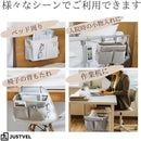 ffff8fddfffffffffc78ce9ccec0ccc0cffffff1df49f0a8d000c300c100ffff00000000001200a2001ca412002b1718