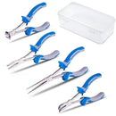 fffff9eff7ffe79ff1f6b4fafbf9fbcfe8bfdb3fdf8ffc97fafffbfdff83ff5f0000000000a400a20000000000d50000