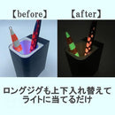 ffffffffebc7ff00fb00d300d900fd08c100c100e100ffffffffe778ff5fffff8080808094928932959c6b1e80808080