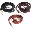 ffffffffe7e180808ddc8cc080a0fbd3fffffc0ff8cffc4ffa1fffffffffffff