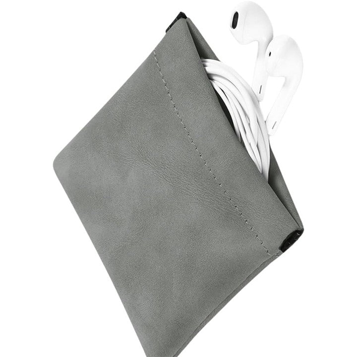 ffffff7ffe7ffe3ffc3ff83ff01fe01fe007e007f003f007f80ff81ffc3ffc7f0000000000003c0000473c3c00003c00