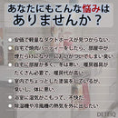 89df80c1c02bd8cf7dffc14f41f3103d0023d25fd70f158f1dcf51cf000e3ffc