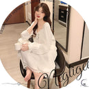 fc5ff44fe047c007830f81c60dc6ffd63fc7fbe7ffefffc4f7c8f5c7f953b81700001400000d101f1219171500101412