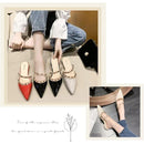 fffffffff11fe31fe31ff01fe01ff39fd2ffd0ffe1c4efc4ffd4ffe8ffe4ffff0000000000159700001818000000002b