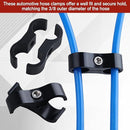 000018ecff7ff27ff6bfe4bdc9bdf988d380f781ffddd0fd817d81ddf8ddfddd04040404009ade0000a400ab009ca400