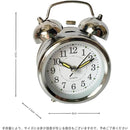 fffffedffdeff847f807f80ff807f807f813f8b7fcf7fc07fe1ffffffbffffff0000000000001f1b0000287200003100