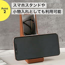 fffffb7ffffff3e3ea7ff86ff83ff83f787ef801f001f001f001f001f00ffe1f28101213280b130b1303240b1b338992