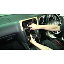 ff7e7fd4dfd8fe0afe07fcfefc7e7e0e7049400000040180008000c0026001385b696260686e1972778b55460072236e