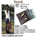 ffffffff86ff83ff83e3a303920193018303838f83bf80ff83ff83ff83fff7ff