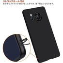 ffffbbfffffffe07fc87fe07fe03fe03ff03e301c2018181818081c0c1c0e3c70000000000009eab0000abab00a21aab