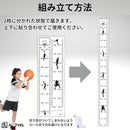 00000000000003f007fc0ef807fc3ffffedfc78bdedfdfffffff1ffbdfffffff1c2222222b2b2b2b2b2b2b2b2b2b2b2b