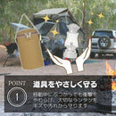 00f7037706cb00905c221fb21c728d651df89f7fffff800085ec861880108000433e30333b1b7217121b2b0010120000