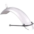 ffffffffefffe1ffe07fc03f851ffe0fff0fff17ff83fb83f003ffcbffefffff