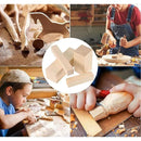 bf07310073001808b70257e00bf00f7b27f01be157e741e69cef8c5865f21fbe0e172b0e14122010171614ab9a170910