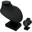 ffffffffc3ffc3ffc0ff803f801f801fc01fe00ff809f810f030e011f031fc730000000000800000006b8000007b9b6b