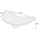 ffffffffffffffffffffefff83ffc027c003e007f91ffcffffffffffffffffff00000000000000000000000000000000