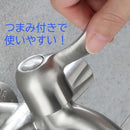 df807e00ff00d540ffe1afe9ef5fef1ff86f839f0e6f0d1f0c3ff69f3387f3c30000080592929e0975b33392071b1b75