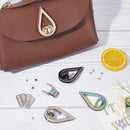 a00f800f060f000f060f0007000d007803f9ff7fff7fffffceffffeffdffff7f