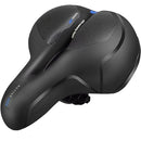 fffffffffe3ffc03f801f001f000f800f001e001c003c01fc1ffc3ffcfffffff0000000000009c000000000000000000