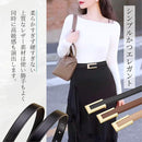 fc70fc33fcf3fcfffffffdfffd7ffe77fc07ff07fc00fc00f420ec15d0069200002b08fc0080eda400800bc92b04b1f2