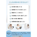 ffffc367c07ff2befffeffffffffeffff11fffffffffaf7486b8ffff00000000