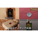 e7fce3f0e3f0e398e39ce318e300e300fe10fee07cc07400f800f8807c18a000