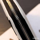 9200db004901648324c7304f107f083f081f049f040f020f1e07fd077f03ff83