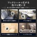 00000050000000000000667e777f60475c6922107f7f7f677f637f7f7f7b090000000000009c000000a400b200170010