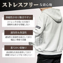 000000000003ffffc07fc07fffffff9fc06fffdfefdfff5fd07ffff5ffc0ffc000000000fc090932fb0b0933fc08093c