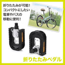 000075ff7ff77f777f011b01760167e3691f690f694f614f630f7f0f7fff7d8f2c2c2c2c2c00553f2cb3ab002cb3b300