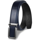 fffff80ff007f003e0c1f2c1e8c1e2c1ccc9c080c481c001801f81ff81ffd3ff00000000009e000000a70000009ba000