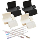 fffff9c7f1c7f041e0c1f060c461ffbfffffffffffdff7dffffffebfed3fefaf0000000000002b00000000000000001c