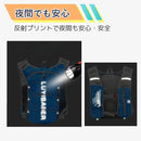 ffffffffffffef37ffff803f803f803f8080811280008400800080008000ffff000000000000000000900000009a002b