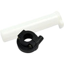 fffffffffffffffffffffff9ffc6fcfff81f891ff83ff83ffc7fffffffffffff0000000000000033002b000000002b00