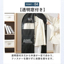 fffffe3ffdaffffff00ff02fc1efe3bfe03dc03ff07fd07fc02fc063ed27ffff9700000097189c1a9f166b229f142b17