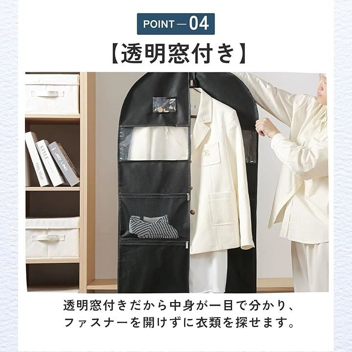 fffffe3ffdaffffff00ff02fc1efe3bfe03dc03ff07fd07fc02fc063ed27ffff9700000097189c1a9f166b229f142b17