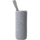 fffff9fffdfffdfffdfffc1ffc1ffc1ffc1ffc1ffc1ffc1ffc1ffc1ffc1ffc1f00000000000000000000ab000000a400