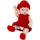 ff8ffe07fc03f823fefffc07fc07fe07fc03e007000300018733ff1fff1fff1f