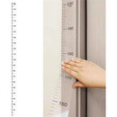 ffe0ffe0ffc0ffc0ffc0ffc0ffc0ffc0ffc0ffc0ffc0ffc0ffc0ffc0ffc0ff4000001e0e00001e0e0000201500002412