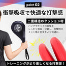 00005c5effff26fbfffffea0e3ffe0cc31db19ff1df93ff87fc87fc41ee40000a4e19cbf12000000bcb20000bc103200