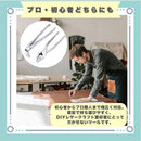 ffffbc1efffdfe01df01df01df01ce01c001f801c001fc01ffbbffffff6fffff2b8989897e001c157e1b2b327e122b2d