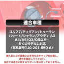 ffdfff07ff87fdc5fde7c221c001c001cad1c255c2d1c4e1db55c001fc59fffffdfffffefbff92fffcf0f9fd00000000