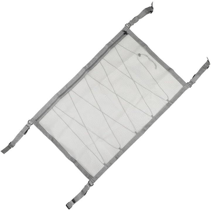 ffffffefffdfff9fff0ffe07fc03f803f007e00fd00fb83ffc7ffefffefffdff000000000000000000002b3300001c00